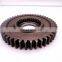 Second shaft first gear for JS180 gearbox
