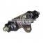 Hot Product Rear Brake Cylinder Assembly 53401-63B00 17.46MM