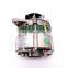High Performance Alternator Generator 1200W For Shacman