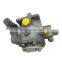 Rexroth PV7-1710-20RE01ME0-10 vane pump for injection molding machine