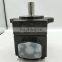 Yuken vane pump PV2R2-41-F-R PV2R2-47-F-R PV2R2-26-F-R PV2R2-33-F-R PV2R2-53-F-R PV2R2-56-F-R PV2R2-59-F-R PV2R2-65-F-R