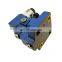 Beijing huade DBW10 DBW20 DBW30 series DBW30BG2N52/50Y6EG24N9K4 pressure relief valve