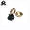 OEM aluminum DSLR Camera part cnc machining Lens Hood part