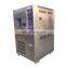 Constant temperature& humidity test chamber,Constant Temperature and Humidity Chamber,Stability Testing Equipment