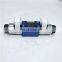 Rexroth серия 4WE6, электромагнитный распределительный клапан 4WE6J62/EG24N9K4