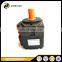 TAIWAN YI-SHENG PV2R1 PV2R1-6/8/12/10/17/19/23/25/28/31 hydraulic vane pump