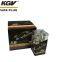Auto Double Iridium Spark Plug D-BKR5EIX