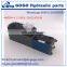 4WRPH6C3B24L-20/G24Z4/M 4WRPH6C4B40L-20/G24Z4/M High-response directional valves hydraulic Proportional valve