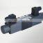 Air Hydraulic Hand Control Valve