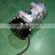 SD7H15-4701 Auto A/C Compressor for Jeep Cherokee