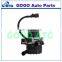Secondary Air Pump For Peugeot 206 306 307 407 Citroen C4 C5 Xsara 1.8 2.0 16V OEM 9653340580 1618E4 21598727