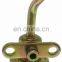 Fuel Pressure Regulator for Daewoo Lanos Cielo 1.5L OEM 96184228 89054415 217-2177 CNR533