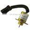 Fuel Shutoff Solenoid Valve SA-4561-T 1503ES-12A5UC95 1503ES-24A5UC95