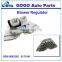 High Quality Heater Blower Resistor for VOLVO S60 S70 V70 S80 XC70 XC90 OEM 8693262 / 9171541