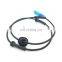 Left Right Front ABS Wheel Speed Sensor For Land Rover Freelander OEM SSW000010 2A000001 SSW-000010 , SSW 000010