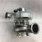 Turbo factory direct price  G25-660 871388-5002S turbocharger
