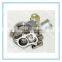 TB25 Turbocharger for Nissan Terrano 14411-7F400 144117F400 452162-5001S 452162-0001