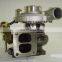 TBP435 Turbo charger 8943906500 479045-0001 6HE1 Turbocharger for Isuzu Earth Moving 6HE1-TCS 6 Cylinders diesel Engine