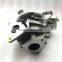 GTB1756VK turbo 800089-5003 AH4Q-6K682-GB turbocharger