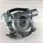 RHF5 VJ24 VC430011 J15A WL01 Mazda J15A turbo for Mazda