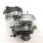 Turbo - цена от завода GT1749VK 798015-0002 A6710900380 турбонагнетатель