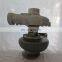 HC3 Turbo 3502951 3526432 Turbocharger for Cummins NTE475 Engine