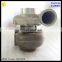 lt10 engine turbocharger HX50 for cummins 3594809