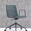 Swivel chairs office industrial office chair office chair reddit black leather office chair task chair with arms grey computer chair