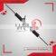 New for Peugeot Rack And Pinion Lines 4000.42 4000.46