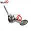 Low price small electric oil pump for Lada Rover 4164080 21031011010