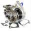 1100871 Turbo Charger Turbocharger for LAND CRUISER