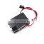 Auto Blower Motor Control Module Resistor price 5012699AA for Jeep Grand Cherokee II (WJ WG)4.0 98-04/4.7 V8 4x4 03-05