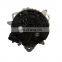Auto Parts Truck Alternator Assembly For Mercedes Benz Truck OEM 0124555001