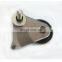 24840-3E500 High Performance Car Spare Parts Tension Roller for Kia