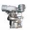 Turbo Type K03 1.8t 53039880029 53039880025 53039700029 Turbocharger for A4 1.8T (B5) Volkswagen Passat B5
