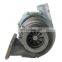 factory turbocharger GT4594L 709197-0002 1549451  20540916  20741950  21031704 turbo charger for GARRETT Volvo Bus truck B12B