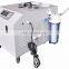 15L Per Hour Ultrasonic Diffuser and Humidor Automatic Control Humidifier