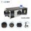 20L/D ceiling ducted mounted hepa home dehumidifier air purifier combo