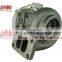 Turbocharger TA3103 465636-0216  for Komatsu Excavator