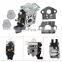 New CARBURETOR Carb For ZAMA RB-K93 Echo SRM-225 SRM-225i String Trimmer