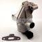 New Secondary Air Injection Check Valve 12619110 For Envoy Trailblazer Rainier