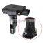 MR985187 New Mass Air Flow Meter For Mitsubishi Colt Lancer Outlander Pajero Grandis