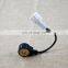 Knock Sensor 2002-2005 For Subaru Impreza WRX EJ205 2.0L 22060AA100