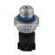 Engine Oil Pressure Sensor Switch for 2009 Chevrolet Impala 12673134