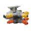 Fuel Tank Selector Valve Assy Fit For Ford Super Duty 6C3Z9189A