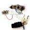 RE4F04B RE4FO4B RE4F03B RE4FO3B Solenoids fits for 00-06 Maxima Sentra Altima