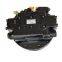 Kx61-2s Kubota Hydraulic Final Drive Motor Aftermarket Usd3250 