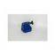One-Way Hydraulic Throttle Valve-Superimposed One-Way Throttle Valve