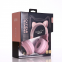 Colorful tws bluetooth 5.0 Earphone gaming headset noise cancelling wireless headphones with microphone