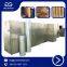 Commercial Full Automatic Making Production Line Rolled Biscuit Sugar Waffle Cone Baking Maker Ice Cream Cone Machine
